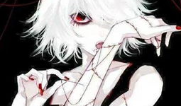 病娇女动漫,动漫中的禁忌之恋