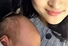 操女大学生视频,揭秘女大学生操视频事件真相